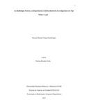 bhortegak.pdf.jpg