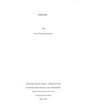 Comproagro.pdf.jpg