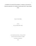 jlchicag.pdf.jpg
