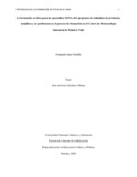 fsalaspo.pdf.jpg