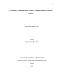 merinconc.pdf.jpg