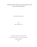 Daibarguenm pdf.jpg
