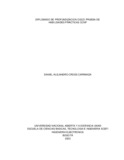 dacrossc.pdf.jpg