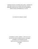 8355317.PDF.jpg