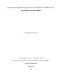 jpmenap.pdf.jpg