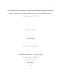 npenaald.pdf.jpg