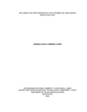 apramirezl.pdf.jpg