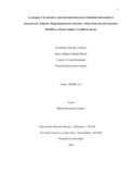 yksolano.pdf.jpg