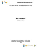 1081408516.pdf.jpg