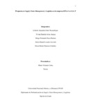 ehpalaciosc.pdf.jpg