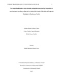 akvelascoc.pdf.jpg