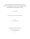ldrojasp.pdf.jpg