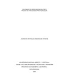 jramorochoi.pdf.jpg