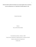 dmenag.pdf.jpg