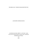 94232913.pdf.jpg