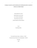 wdnovoao.pdf.jpg
