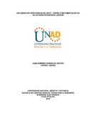 4282335.pdf.jpg