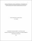 4042239.pdf.jpg
