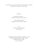 jecuenca.pdf.jpg