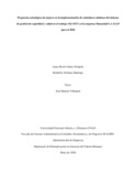 ksbuitragob.pdf.jpg