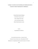 maortizvar.pdf.jpg