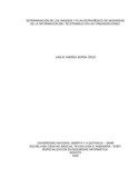 jabordac.pdf.jpg