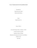 acangiep.pdf.jpg