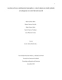 KVVIEDMANM.pdf.jpg