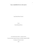 jemorenocon.pdf.jpg