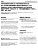 dcortescr.pdf.jpg