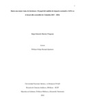 ehuertaspi.pdf.jpg