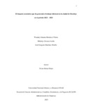 malvarezcu.pdf.jpg