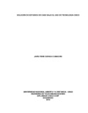 sjcamachor.pdf.jpg