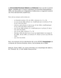 Deleuze Foucault un nuevo archivista.pdf.jpg