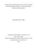 dmospinaa.pdf.jpg