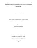 Alcaballeron.pdf.jpg