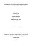 lxjoyaa.pdf.jpg
