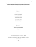 jccarvajals.pdf.jpg