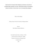 muruburuq.pdf.jpg