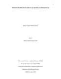 macalderonos.pdf.jpg