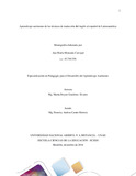 ammoncadac.pdf.jpg