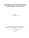 24231587.pdf.jpg