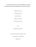 mlortizce.pdf.jpg