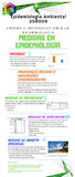 358009_Introducción_a_la_epidemiología.pdf.jpg