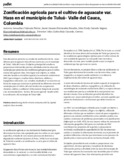 jfcaicedos.pdf.jpg