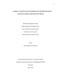 yracunad.pdf.jpg