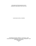 jccantilloes.pdf.jpg