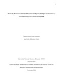 nocasasa.pdf.jpg