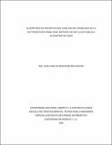 73192426.pdf.jpg