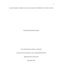 cmbarrerao.pdf.jpg